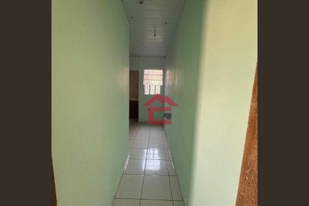 4_photo/94cfa9cb13.dbb1dce58ba9a950-ATLAS-45ca5080-ee90-47a1-8a98-0a389c5e76ed.jpg de casa para alugar com 2 quartos, 42m² em Jardim Sao Miguel, Cotia