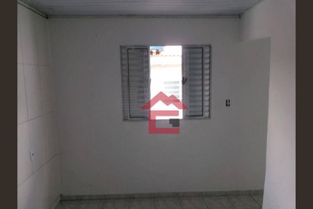 4_photo/94cfa9cb13.dbb1dce58ba9a950-ATLAS-490b6315-08cb-4391-905f-4e112408f2aa.jpg de casa para alugar com 1 quarto, m² em Jardim Sao Miguel, Cotia