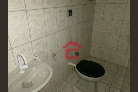 3_photo/94cfa9cb13.dbb1dce58ba9a950-ATLAS-4cb155b7-0c22-41ab-8ac7-14042dfbeca1.jpg de casa para alugar com 1 quarto, m² em Jardim Sao Miguel, Cotia