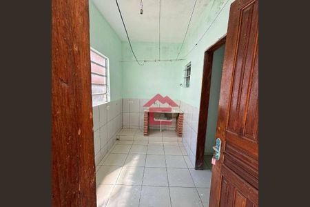5_photo/94cfa9cb13.dbb1dce58ba9a950-ATLAS-7128c236-61bc-481e-a4b9-c0680dc30675.jpg de casa para alugar com 2 quartos, 42m² em Jardim Sao Miguel, Cotia