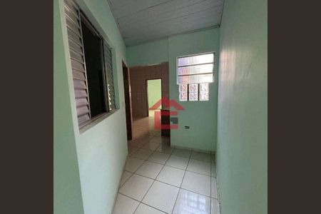 6_photo/94cfa9cb13.dbb1dce58ba9a950-ATLAS-80a544a1-de50-4d26-a8fb-cc3587ae790c.jpg de casa para alugar com 2 quartos, 42m² em Jardim Sao Miguel, Cotia