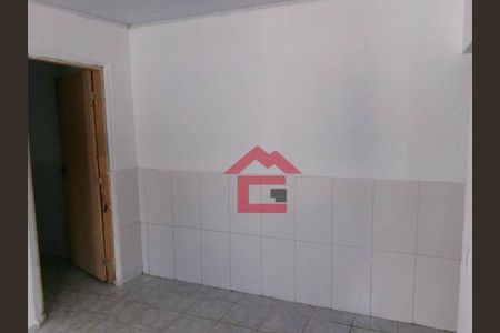 6_photo/94cfa9cb13.dbb1dce58ba9a950-ATLAS-83a768bd-b24f-4d70-b65c-098e5325ad2c.jpg de casa para alugar com 1 quarto, m² em Jardim Sao Miguel, Cotia