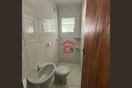 7_photo/94cfa9cb13.dbb1dce58ba9a950-ATLAS-acff553c-7784-4a33-a90f-a5dc0eff4385.jpg de casa para alugar com 2 quartos, 42m² em Jardim Sao Miguel, Cotia