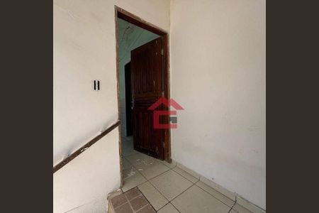 8_photo/94cfa9cb13.dbb1dce58ba9a950-ATLAS-ba089ebd-dc9e-4c32-af84-57945724b017.jpg de casa para alugar com 2 quartos, 42m² em Jardim Sao Miguel, Cotia