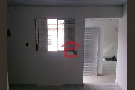 5_photo/94cfa9cb13.dbb1dce58ba9a950-ATLAS-bef2df14-dc3d-4622-bcfc-8811dff5c198.jpg de casa para alugar com 1 quarto, m² em Jardim Sao Miguel, Cotia