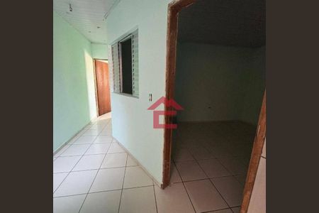 9_photo/94cfa9cb13.dbb1dce58ba9a950-ATLAS-c7255988-eeb9-4ffa-92c2-8a79566c34e2.jpg de casa para alugar com 2 quartos, 42m² em Jardim Sao Miguel, Cotia