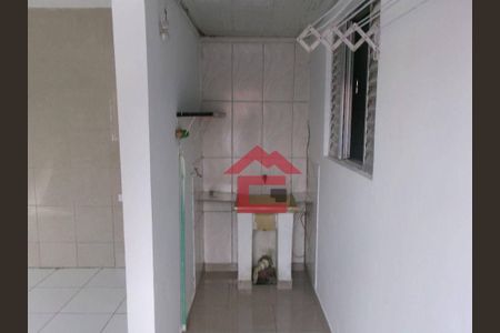 2_photo/94cfa9cb13.dbb1dce58ba9a950-ATLAS-d11fa9fb-1514-4538-b9ee-60d1625bb1b9.jpg de casa para alugar com 1 quarto, m² em Jardim Sao Miguel, Cotia