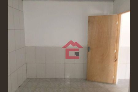 10_photo/94cfa9cb13.dbb1dce58ba9a950-ATLAS-d235ab59-1d92-4e7d-a3ce-7c318f102c42.jpg de casa para alugar com 1 quarto, m² em Jardim Sao Miguel, Cotia