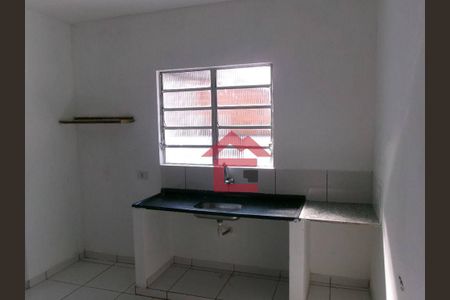 10_photo/94cfa9cb13.dbb1dce58ba9a950-ATLAS-e80395ad-5add-49ce-9316-a8dda92ad525.jpg de casa para alugar com 1 quarto, m² em Jardim Sao Miguel, Cotia