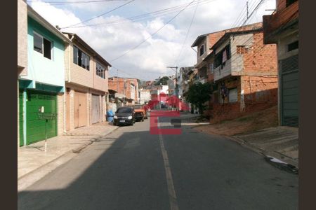 11_photo/94cfa9cb13.dbb1dce58ba9a950-ATLAS-eea3d57d-155b-4e70-8c6b-cb5bce85b156.jpg de casa para alugar com 2 quartos, 42m² em Jardim Sao Miguel, Cotia