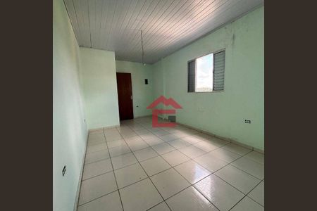 12_photo/94cfa9cb13.dbb1dce58ba9a950-ATLAS-f2fc3b39-cdaf-49dd-b401-a7a8e2d01c8a.jpg de casa para alugar com 2 quartos, 42m² em Jardim Sao Miguel, Cotia