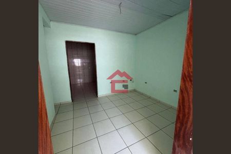 3_photo/94cfa9cb13.dbb1dce58ba9a950-ATLAS-f4627c74-a2bf-41ca-8e97-11b776459ca9.jpg de casa para alugar com 2 quartos, 42m² em Jardim Sao Miguel, Cotia