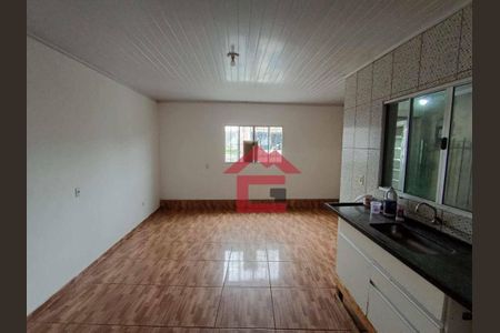 9_photo/94cfa9cb39.4a7708b419391496-ATLAS-58f2f0af-0c51-4f4f-8a68-e240c075b228.jpg de casa para alugar com 2 quartos, m² em Jardim Nossa Senhora das Gracas, Cotia