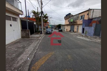 12_photo/94cfa9cb39.4a7708b419391496-ATLAS-887b0b45-9c21-4e5c-8a75-86901da0c8be.jpg de casa para alugar com 2 quartos, m² em Jardim Nossa Senhora das Gracas, Cotia