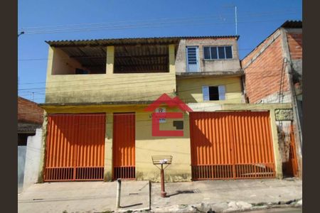 7_photo/94cfa9cc81.bf1bfafdbf9111e3-ATLAS-16e492e0-c5d9-444c-80bb-4bb0618936ca.jpg de casa à venda com 6 quartos, m² em Bairro Jardim Nossa Senhora das Graças, Cotia