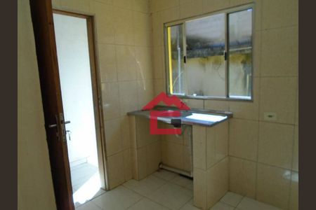 2_photo/94cfa9cc81.bf1bfafdbf9111e3-ATLAS-1c90532d-a749-4ab2-9f2b-5f1d4441c7c7.jpg de casa à venda com 6 quartos, m² em Bairro Jardim Nossa Senhora das Graças, Cotia