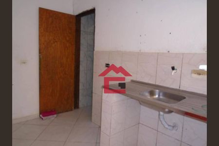 9_photo/94cfa9cc81.bf1bfafdbf9111e3-ATLAS-1d18d8d6-590c-4154-a4bb-75762f420650.jpg de casa à venda com 6 quartos, m² em Bairro Jardim Nossa Senhora das Graças, Cotia