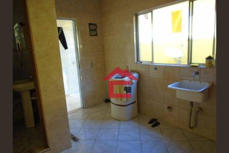 5_photo/94cfa9cc81.bf1bfafdbf9111e3-ATLAS-486f35fc-d86c-4314-97b5-bddac3fa46f8.jpg de casa à venda com 6 quartos, m² em Bairro Jardim Nossa Senhora das Graças, Cotia