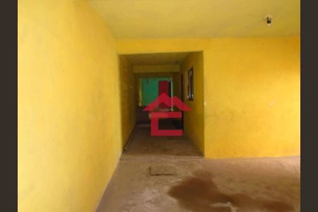 6_photo/94cfa9cc81.bf1bfafdbf9111e3-ATLAS-4f46a79a-577d-4cee-9941-e8e06d0de0a0.jpg de casa à venda com 6 quartos, m² em Bairro Jardim Nossa Senhora das Graças, Cotia