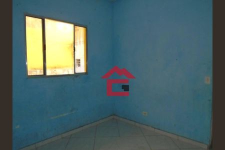 10_photo/94cfa9cc81.bf1bfafdbf9111e3-ATLAS-79b9f2e2-0395-4fa9-a716-1834342894e6.jpg de casa à venda com 6 quartos, m² em Bairro Jardim Nossa Senhora das Graças, Cotia