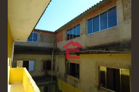 12_photo/94cfa9cc81.bf1bfafdbf9111e3-ATLAS-8ea480ea-5856-46a5-bd1f-75d2cd216d43.jpg de casa à venda com 6 quartos, m² em Bairro Jardim Nossa Senhora das Graças, Cotia