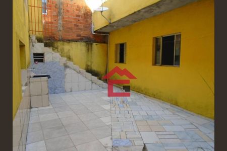 10_photo/94cfa9cc81.bf1bfafdbf9111e3-ATLAS-9b1e9c6e-9541-4f40-87da-55c8b1b248cd.jpg de casa à venda com 6 quartos, m² em Bairro Jardim Nossa Senhora das Graças, Cotia