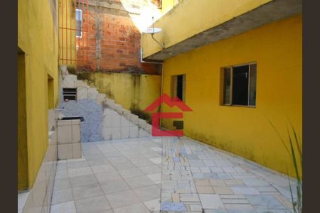 4_photo/94cfa9cc81.bf1bfafdbf9111e3-ATLAS-a2cc9cc7-14bc-4e8e-b6a2-73553491b72b.jpg de casa à venda com 6 quartos, m² em Bairro Jardim Nossa Senhora das Graças, Cotia