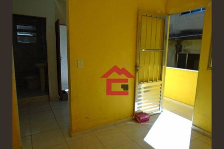 8_photo/94cfa9cc81.bf1bfafdbf9111e3-ATLAS-a535b6f6-8eb1-4888-b328-b0f73bc0c4e3.jpg de casa à venda com 6 quartos, m² em Bairro Jardim Nossa Senhora das Graças, Cotia