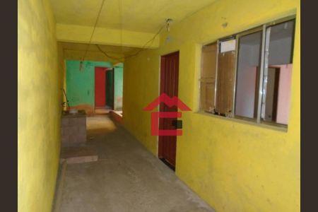 11_photo/94cfa9cc81.bf1bfafdbf9111e3-ATLAS-d6d4c927-b348-49e6-a69d-a3e853adf805.jpg de casa à venda com 6 quartos, m² em Bairro Jardim Nossa Senhora das Graças, Cotia