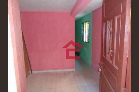 3_photo/94cfa9cc81.bf1bfafdbf9111e3-ATLAS-eb39e81b-643a-495f-b223-9dbd5adcacbc.jpg de casa à venda com 6 quartos, m² em Bairro Jardim Nossa Senhora das Graças, Cotia