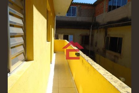 2_photo/94cfa9cc81.bf1bfafdbf9111e3-ATLAS-f5db7d6b-64a6-482a-971c-42e14bbb4412.jpg de casa à venda com 6 quartos, m² em Bairro Jardim Nossa Senhora das Graças, Cotia