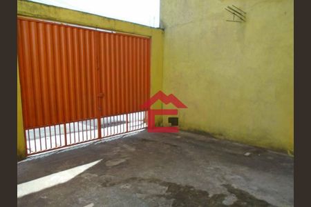 9_photo/94cfa9cc81.bf1bfafdbf9111e3-ATLAS-fd75e854-1072-4976-bdab-ad6beb7ce4c0.jpg de casa à venda com 6 quartos, m² em Bairro Jardim Nossa Senhora das Graças, Cotia