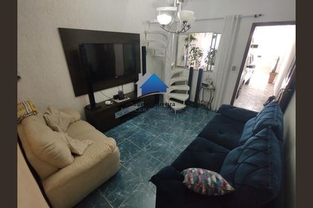 2_photo/94cfa9cca9.74dbc9aa7d3e0758-ATLAS-07e70cc5-246b-4d69-bd30-16ad46e4bdef.jpg de casa à venda com 3 quartos, 130m² em Jardim Nossa Senhora das Gracas, Cotia