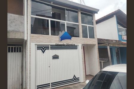 11_photo/94cfa9cca9.74dbc9aa7d3e0758-ATLAS-12c4c9fd-a27b-4824-ada8-2ad310e743e1.jpg de casa à venda com 3 quartos, 130m² em Jardim Nossa Senhora das Gracas, Cotia