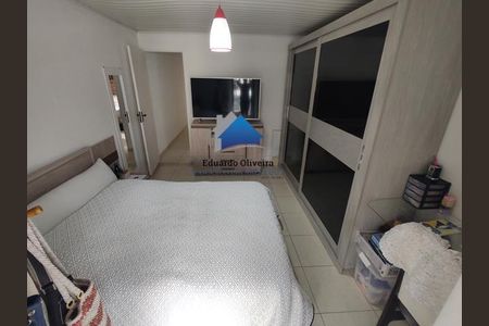 3_photo/94cfa9cca9.74dbc9aa7d3e0758-ATLAS-1faa71df-6c2e-4fd6-b7a6-c3cb8b67b835.jpg de casa à venda com 3 quartos, 130m² em Jardim Nossa Senhora das Gracas, Cotia