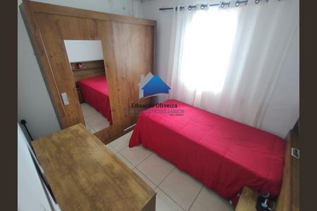 9_photo/94cfa9cca9.74dbc9aa7d3e0758-ATLAS-28c1b354-c39c-4b76-8a94-5e933b6afc1c.jpg de casa à venda com 3 quartos, 130m² em Jardim Nossa Senhora das Gracas, Cotia