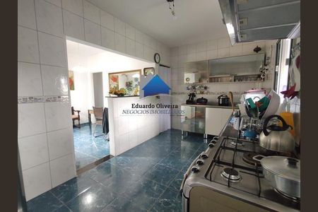 9_photo/94cfa9cca9.74dbc9aa7d3e0758-ATLAS-2ebf961e-bd8a-4516-a64f-3664bead61ff.jpg de casa à venda com 3 quartos, 130m² em Jardim Nossa Senhora das Gracas, Cotia