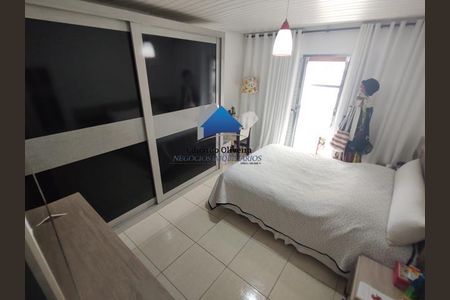 2_photo/94cfa9cca9.74dbc9aa7d3e0758-ATLAS-3f029f86-cbd2-47c3-9b1b-7c5fd3e0fa91.jpg de casa à venda com 3 quartos, 130m² em Jardim Nossa Senhora das Gracas, Cotia