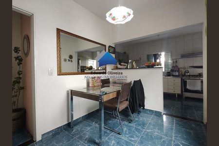 2_photo/94cfa9cca9.74dbc9aa7d3e0758-ATLAS-6de89a9f-4ad7-490c-84a8-404651b707ef.jpg de casa à venda com 3 quartos, 130m² em Jardim Nossa Senhora das Gracas, Cotia