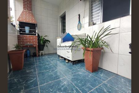 8_photo/94cfa9cca9.74dbc9aa7d3e0758-ATLAS-8b7aac92-da3d-4e00-b07b-9136b4adf963.jpg de casa à venda com 3 quartos, 130m² em Jardim Nossa Senhora das Gracas, Cotia