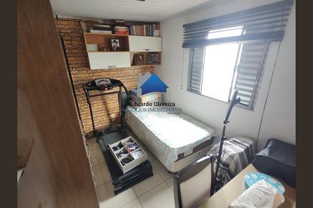 3_photo/94cfa9cca9.74dbc9aa7d3e0758-ATLAS-b64f60f9-33e9-4bc0-8f0f-1ec82571627d.jpg de casa à venda com 3 quartos, 130m² em Jardim Nossa Senhora das Gracas, Cotia