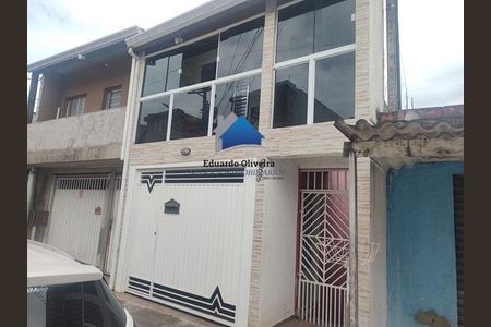 7_photo/94cfa9cca9.74dbc9aa7d3e0758-ATLAS-be7f95c9-eea4-4126-b0d4-d04379923ec4.jpg de casa à venda com 3 quartos, 130m² em Jardim Nossa Senhora das Gracas, Cotia