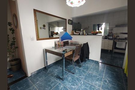 10_photo/94cfa9cca9.74dbc9aa7d3e0758-ATLAS-c4d362f4-dddc-467d-b7d3-6fbb53e6f826.jpg de casa à venda com 3 quartos, 130m² em Jardim Nossa Senhora das Gracas, Cotia