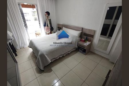 7_photo/94cfa9cca9.74dbc9aa7d3e0758-ATLAS-dbdbc1af-ef04-48ed-8096-12ebefc6fea4.jpg de casa à venda com 3 quartos, 130m² em Jardim Nossa Senhora das Gracas, Cotia