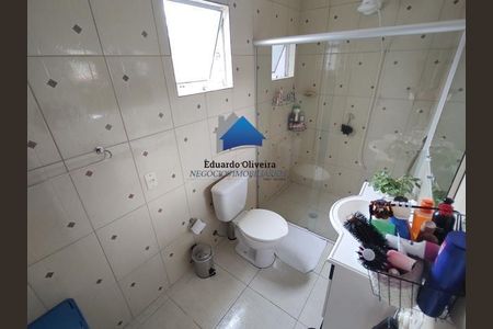 6_photo/94cfa9cca9.74dbc9aa7d3e0758-ATLAS-dea3b989-828d-40fa-9c3b-a087d14e70e8.jpg de casa à venda com 3 quartos, 130m² em Jardim Nossa Senhora das Gracas, Cotia