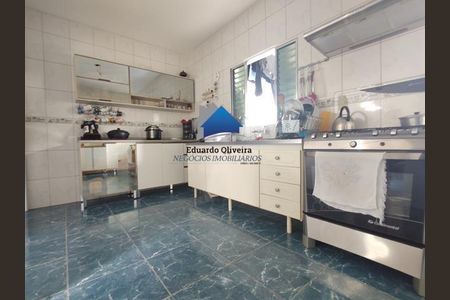 12_photo/94cfa9cca9.74dbc9aa7d3e0758-ATLAS-e9072308-0ca1-4381-ade6-ca567c04e8d7.jpg de casa à venda com 3 quartos, 130m² em Jardim Nossa Senhora das Gracas, Cotia