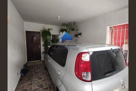 4_photo/94cfa9cca9.74dbc9aa7d3e0758-ATLAS-fe79a03c-f4eb-42ee-8f8f-a564273cd83d.jpg de casa à venda com 3 quartos, 130m² em Jardim Nossa Senhora das Gracas, Cotia