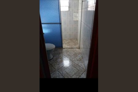 3_photo/94cfa9ccab.517dfe94024b9c02-ATLAS-2c2f9479-8298-4326-9a32-0b1a552b2e88.jpg de casa à venda com 4 quartos, 125m² em Jardim n senhora das Graças, Cotia