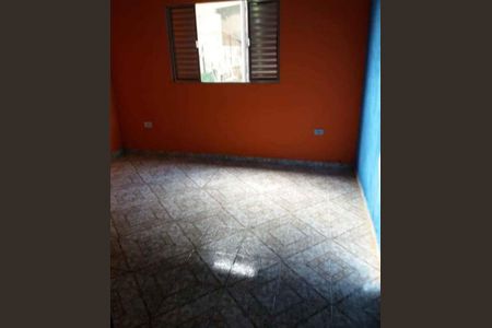 6_photo/94cfa9ccab.517dfe94024b9c02-ATLAS-c2460c66-a7e9-48d0-a55d-06aaa2186ba1.jpg de casa à venda com 4 quartos, 125m² em Jardim n senhora das Graças, Cotia