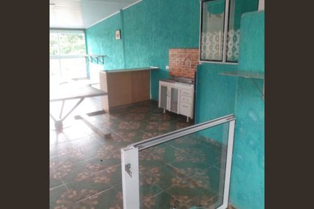 21_photo/94cfa9ccab.517dfe94024b9c02-ATLAS-e39d89e7-00ba-481c-bb31-8378190827c8.jpg de casa à venda com 4 quartos, 125m² em Jardim n senhora das Graças, Cotia